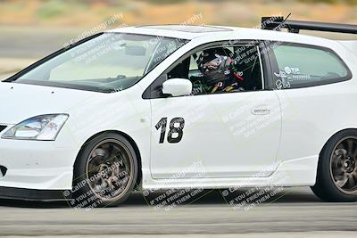 media/May-03-2025-Speed Ventures (Sat) [[ededc6c3fe]]/Red Group/Session 2 (Grid and Turn 14)/